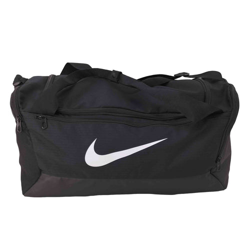 ナイキ NIKE BRSLA S DUFF - 9.0 メンズ ONE SIZE