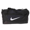 ナイキ NIKE BRSLA S DUFF - 9.0 メンズ ONE SIZE