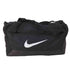 ナイキ NIKE BRSLA S DUFF - 9.0 メンズ ONE SIZE