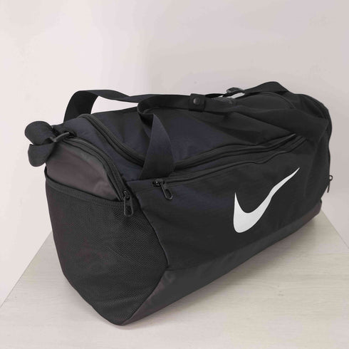 ナイキ NIKE BRSLA S DUFF - 9.0 メンズ ONE SIZE