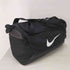 ナイキ NIKE BRSLA S DUFF - 9.0 メンズ ONE SIZE