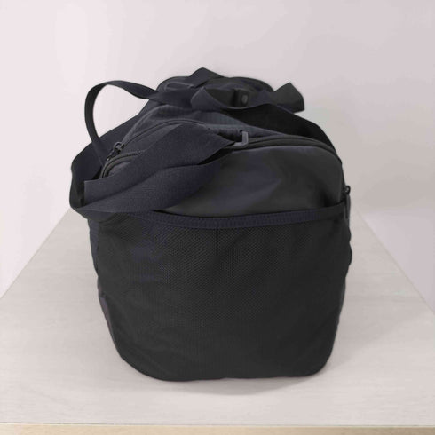 ナイキ NIKE BRSLA S DUFF - 9.0 メンズ ONE SIZE