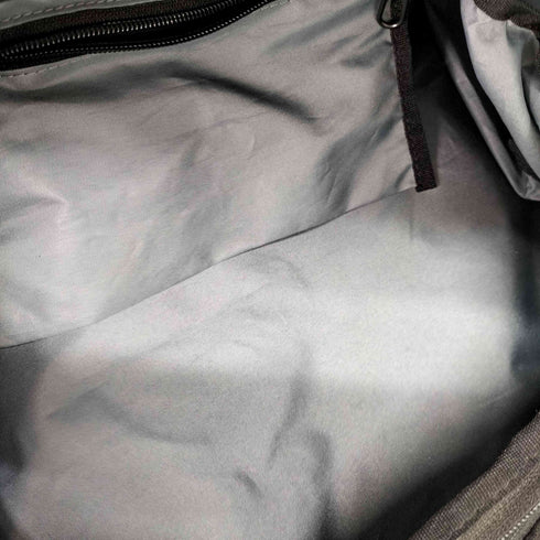 ナイキ NIKE BRSLA S DUFF - 9.0 メンズ ONE SIZE