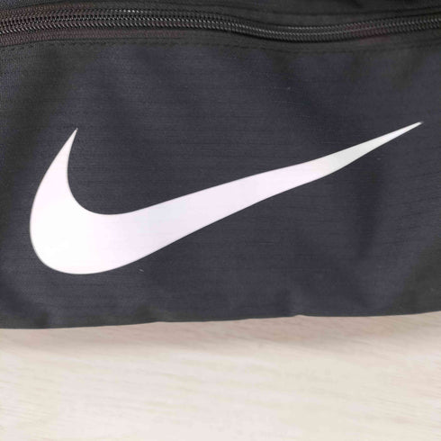 ナイキ NIKE BRSLA S DUFF - 9.0 メンズ ONE SIZE