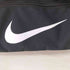 ナイキ NIKE BRSLA S DUFF - 9.0 メンズ ONE SIZE