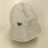 ニューエラ NEW ERA バケットハット メンズ