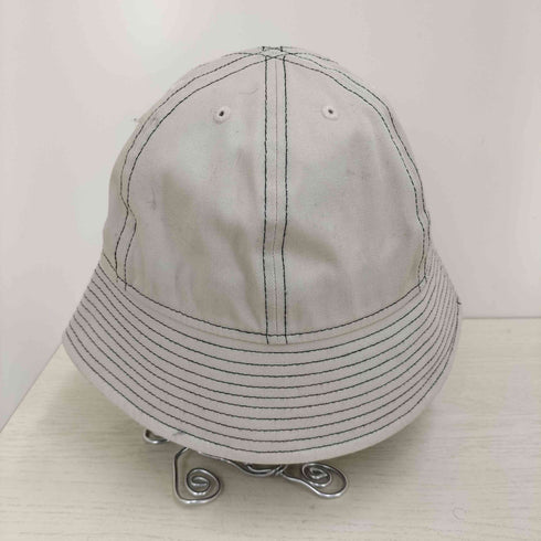 ニューエラ NEW ERA バケットハット メンズ
