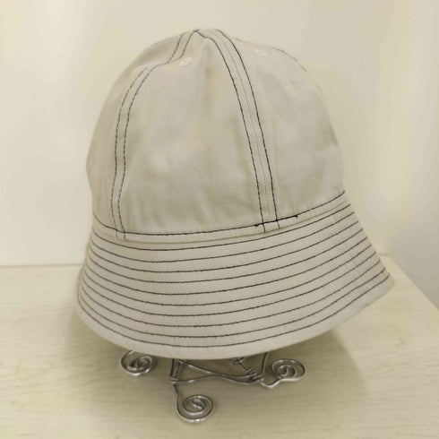 ニューエラ NEW ERA バケットハット メンズ