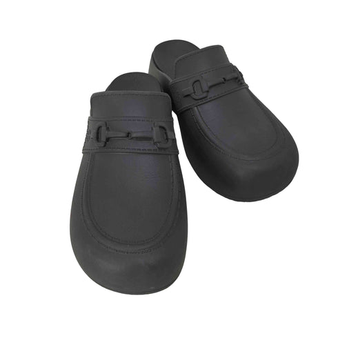 ロック rokh ローファークロッグサンダル メンズ 29