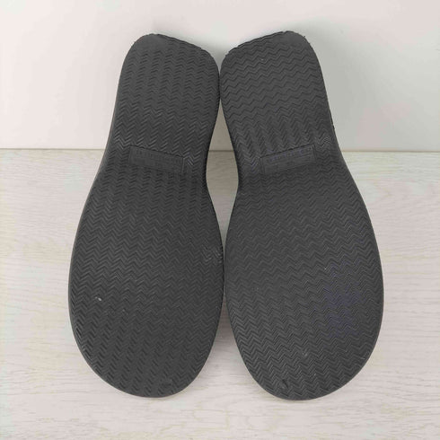 ロック rokh ローファークロッグサンダル メンズ 29