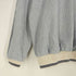 DIPORT USA Vガゼット リブライン スウェット メンズ import:XL