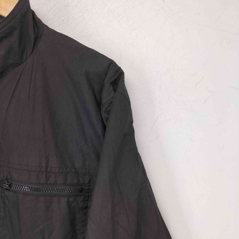 ビームス BEAMS リバーシブル シェルドフリースジャケット メンズ JPN:L