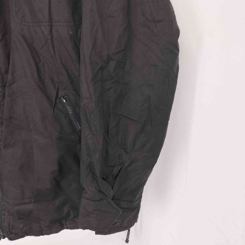 ビームス BEAMS リバーシブル シェルドフリースジャケット メンズ JPN:L