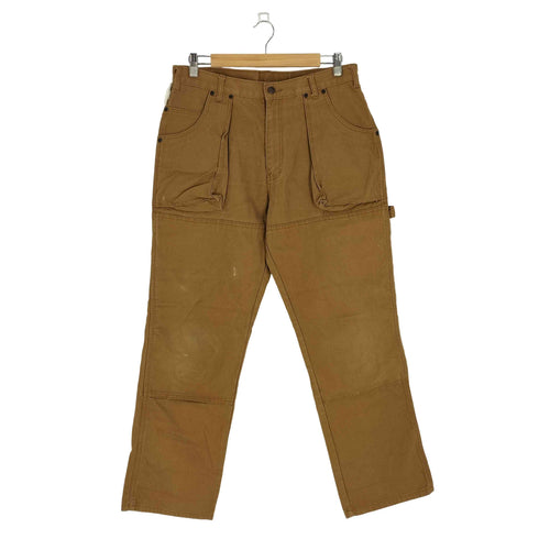 ディッキーズ Dickies ダック ペインターパンツ メンズ