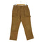 ディッキーズ Dickies ダック ペインターパンツ メンズ
