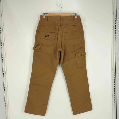 ディッキーズ Dickies ダック ペインターパンツ メンズ