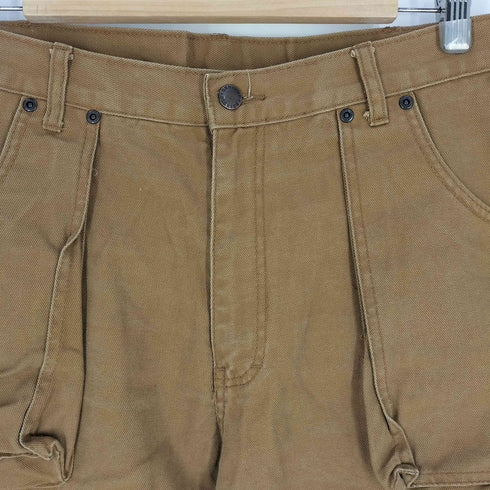 ディッキーズ Dickies ダック ペインターパンツ メンズ