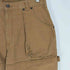 ディッキーズ Dickies ダック ペインターパンツ メンズ