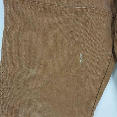ディッキーズ Dickies ダック ペインターパンツ メンズ