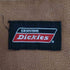 ディッキーズ Dickies ダック ペインターパンツ メンズ