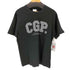Codegraphy CGP arch logo t-shirts CBEUUTSO メンズ JPN:S