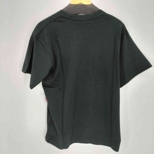 Codegraphy CGP arch logo t-shirts CBEUUTSO メンズ JPN:S