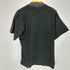 Codegraphy CGP arch logo t-shirts CBEUUTSO メンズ JPN:S