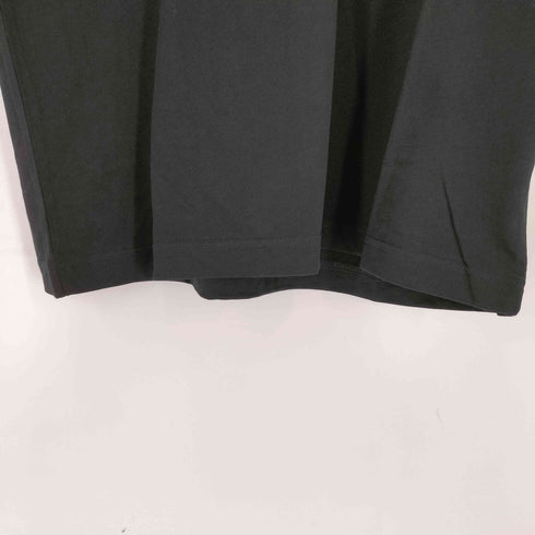 Codegraphy CGP arch logo t-shirts CBEUUTSO メンズ JPN:S