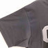 Codegraphy CGP arch logo t-shirts CBEUUTSO メンズ JPN:S