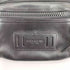 コーチ COACH テレイン ベルト ボディバッグ ワンショルダー バッグ メンズ