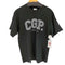 Codegraphy CGP arch logo t-shirts CBEUUTSO メンズ JPN:M