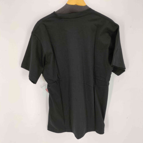 Codegraphy CGP arch logo t-shirts CBEUUTSO メンズ JPN:M