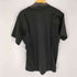Codegraphy CGP arch logo t-shirts CBEUUTSO メンズ JPN:M