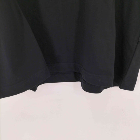 Codegraphy CGP arch logo t-shirts CBEUUTSO メンズ JPN:M