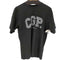 Codegraphy CGP arch logo t-shirts CBEUUTSO メンズ JPN:S