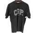 Codegraphy CGP arch logo t-shirts CBEUUTSO メンズ JPN:S