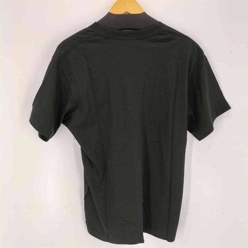 Codegraphy CGP arch logo t-shirts CBEUUTSO メンズ JPN:S