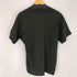 Codegraphy CGP arch logo t-shirts CBEUUTSO メンズ JPN:S