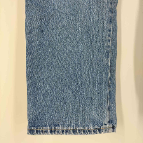 ディッキーズ Dickies ジップフライデニム メンズ 44/30