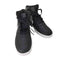 ナイキ NIKE Ebernon Mid メンズ JPN:28.5