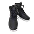 ナイキ NIKE Ebernon Mid メンズ JPN:28.5