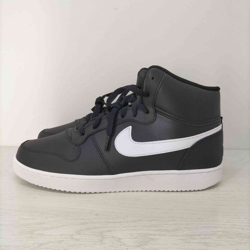 ナイキ NIKE Ebernon Mid メンズ JPN:28.5