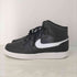 ナイキ NIKE Ebernon Mid メンズ JPN:28.5