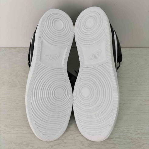 ナイキ NIKE Ebernon Mid メンズ JPN:28.5