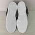 ナイキ NIKE Ebernon Mid メンズ JPN:28.5