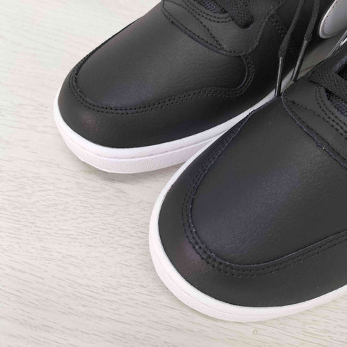 ナイキ NIKE Ebernon Mid メンズ JPN:28.5