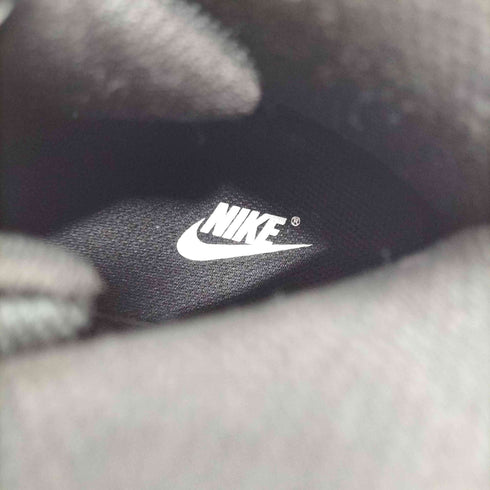 ナイキ NIKE Ebernon Mid メンズ JPN:28.5