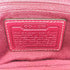 コーチ COACH シグネチャー ミニポーチ レディース