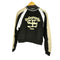 Codegraphy sporty sweatshirts CBDF レディース FREE