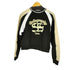 Codegraphy sporty sweatshirts CBDF レディース FREE